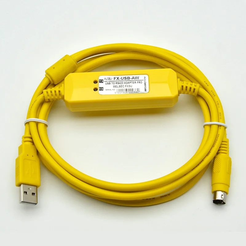 Fios elétricos