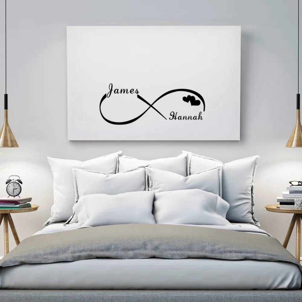 popular couples bedroom decor-buy cheap couples bedroom decor lots popular couples bedroom decor-buy cheap couples bedroom decor lots