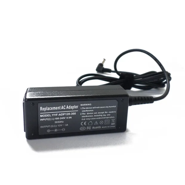 Зарядное устройство для ноутбуков Asus Eee PC 900A 900SD 900HD 904HD 904HA 904HG|ac adapter for asus|adapter