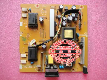 

L195WA display power supply high voltage board 715G2816-2-2 or -1-2