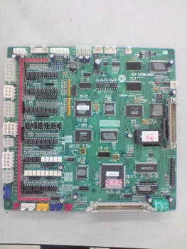 

embroidery machine parts 100% NEW original DAHAO mainboard E879