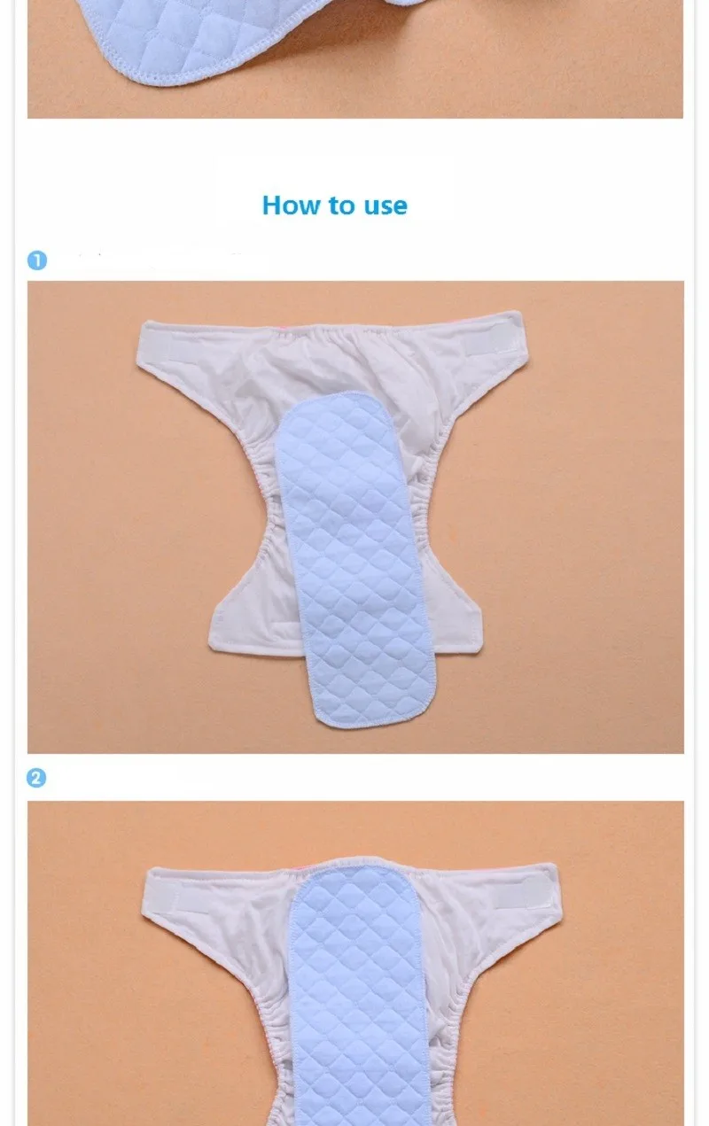 Flats Challenge Day 3: Flats 101 Flat diapers, Cloth diapers, Diy cloth diapers