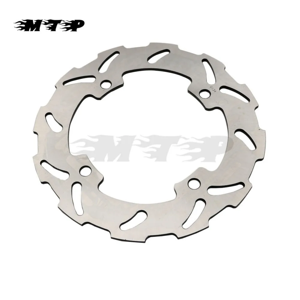 Rocker Cover Box Tappet Gasket For Opel Saab Vauxhall CA8212