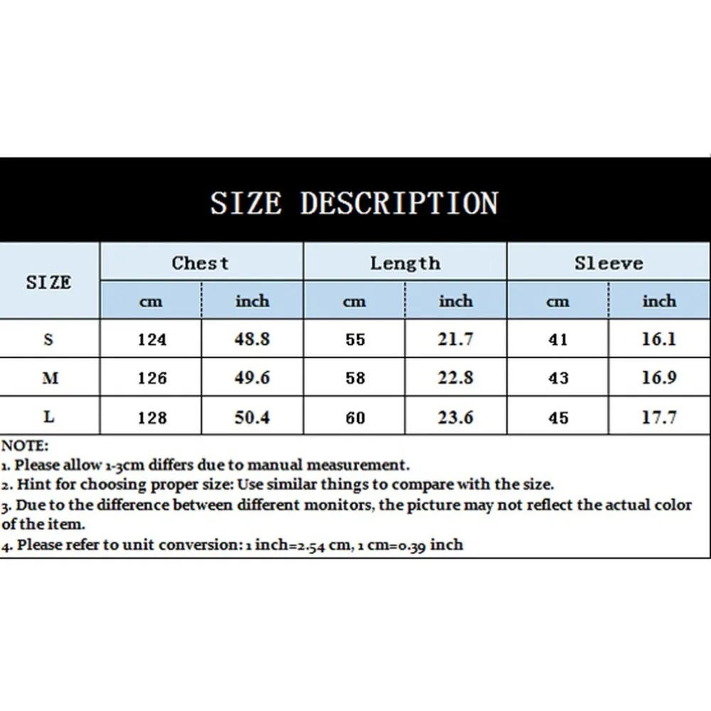 HW204501-S-2-1