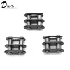 Motorcycle Chain Buckle Ring Link 25H# T8F# 420# 428# 520# 530# ► Photo 3/3