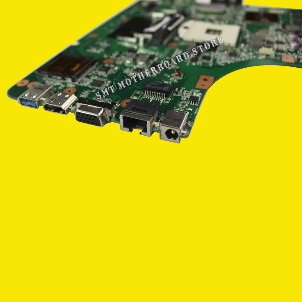 s-l1600 (2)