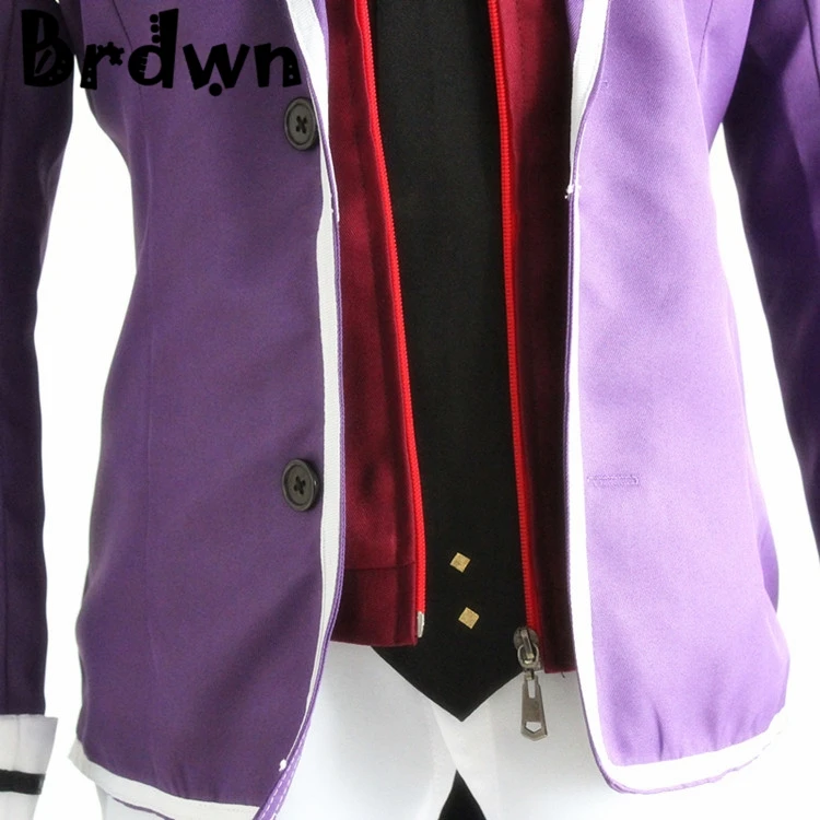 aeProduct.getSubject()