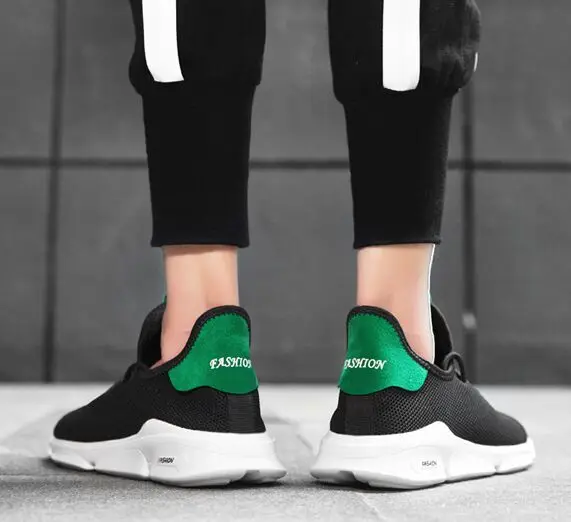 QQ图片20190421162032