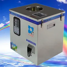 Новое поколение разведки стеллажи машина, Мути функция стеллажи машина, Косметическая пудра стеллажи машина, упаковка чая машины