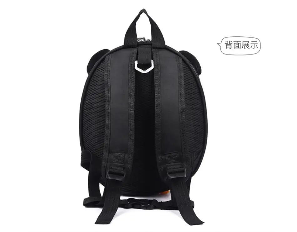 QQ截图20190517100712
