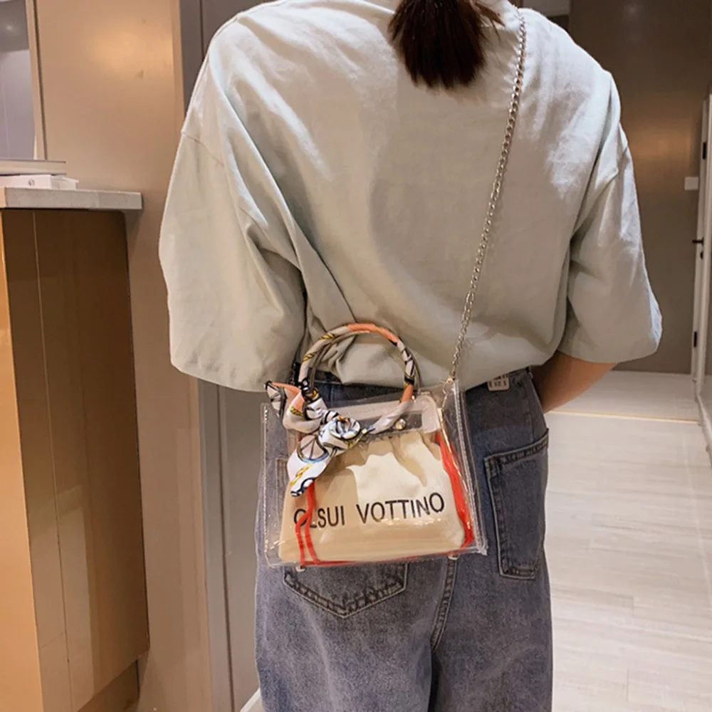 55 - LAI90509342_0958584858219297120