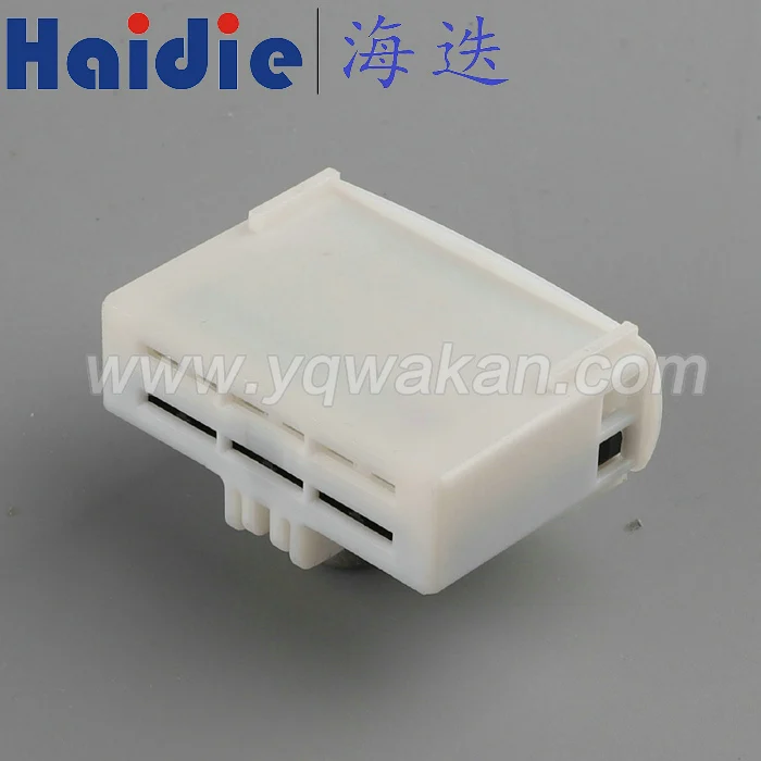 HD107Y-2.8-21-3