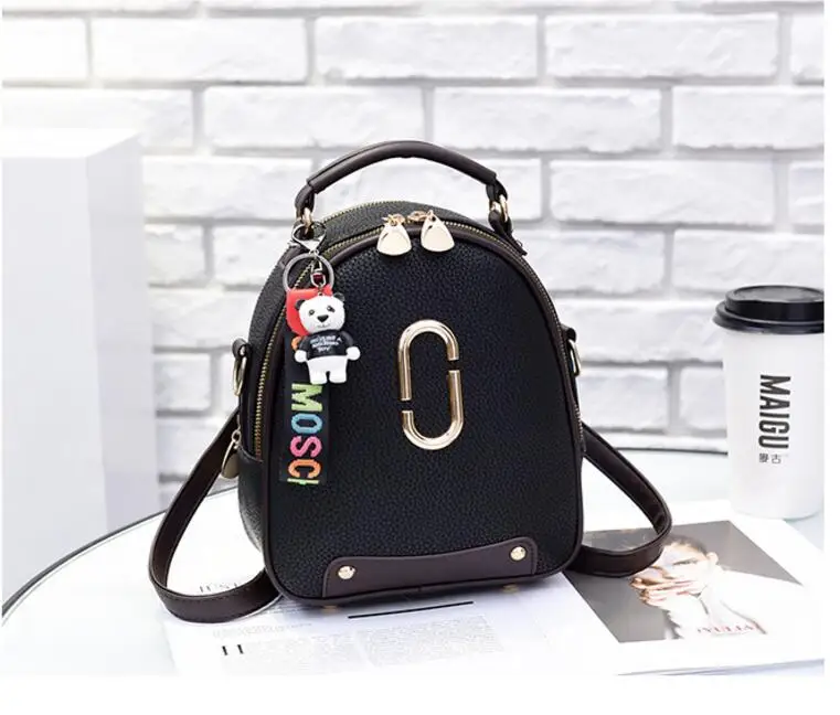 QQ20190321143813