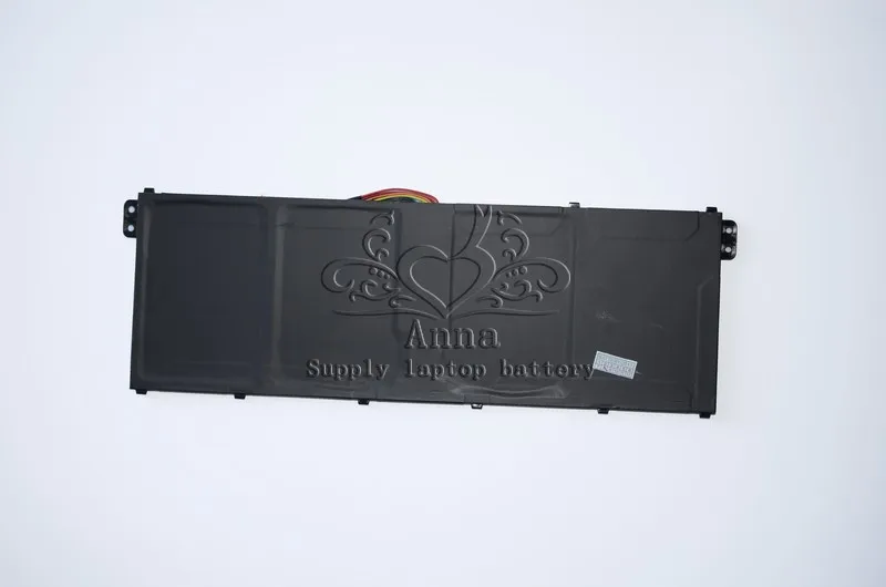 Оригинальный аккумулятор для ноутбука JIGU AC14B18J ACER Aspire E3 111 E5 731 771G ES1 511 R13|original laptop