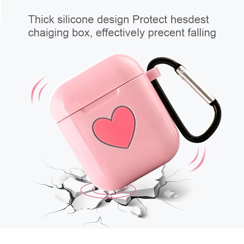 YC10662-Pink-AirPods-_04