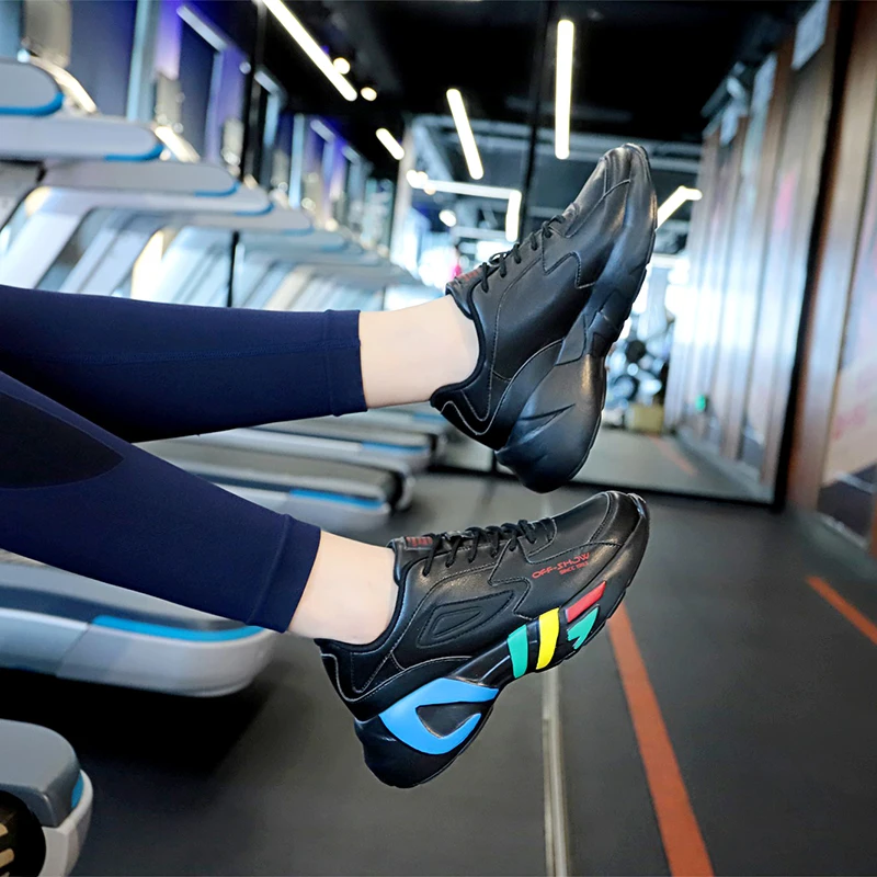 Оригинальные женские кроссовки для бега Disruptor 2 белые Кроссовки KAYANO Gel 500 PULSE Air