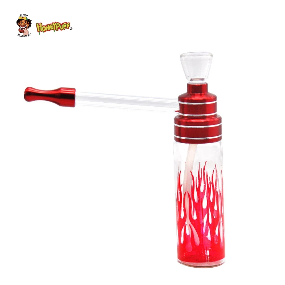 OSH-028-Huo-Hong
