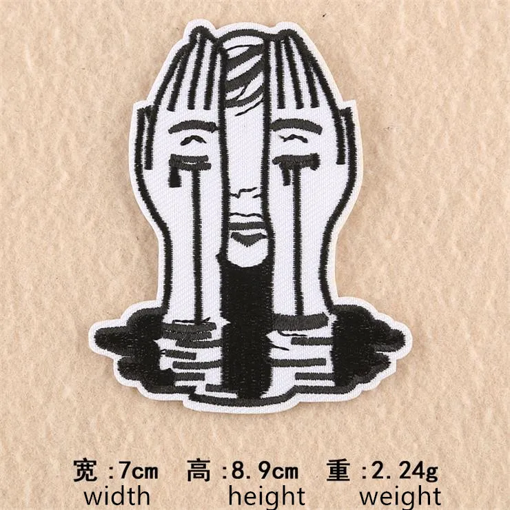 1.30 (5)