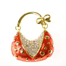 Девушке подарок украшение в виде usb-накопителя флеш-накопитель 64Гб 1 ТБ флеш-накопитель 32 Гб оперативной памяти, 16 Гб встроенной памяти, 8 Гб фактическая емкость флешки 2 ТБ Usb флеш-накопитель диск ключа Creativo