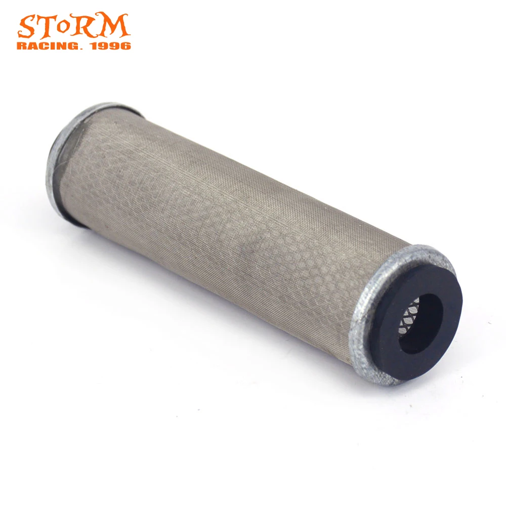 Двигатель zs177mm запчасти