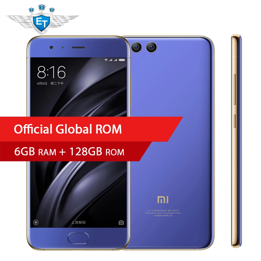 Mdg6 xiaomi аккумулятор Mdg6 xiaomi аккумулятор