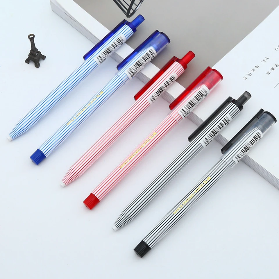 TB2i6KXkJfJ8KJjy0FeXXXKEXXa_!!2836790183.jpg_.webp_800x800q90