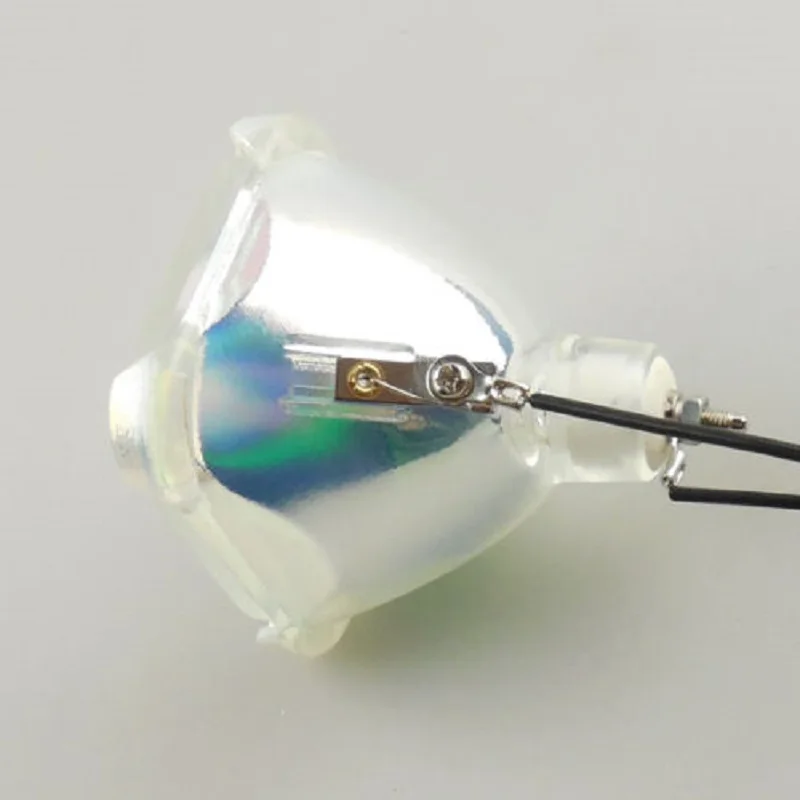 

HFY Compitable Projector Bulb compatible with EP16 For EMP-51 / EMP-51L / EMP-71