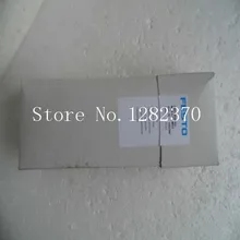 FESTO переключатель давления SDE1-D10-G2-W18-L-P2-M12 spot 192766