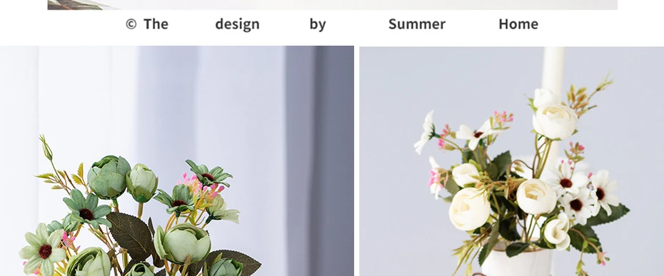 a.home_23