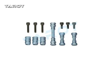 

Tarot 680 Hood Fixing Column TL2932 Tarot FY680 Parts Free Shipping with Tracking
