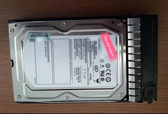 100%New In box 3 year warranty 404469-B21 404654-001 SATA 500GB 3.5inch Need more angles photos, please contact me 100%New In box 3 year warranty 404469-B21 404654-001 SATA 500GB 3.5inch Need more angles photos, please contact me