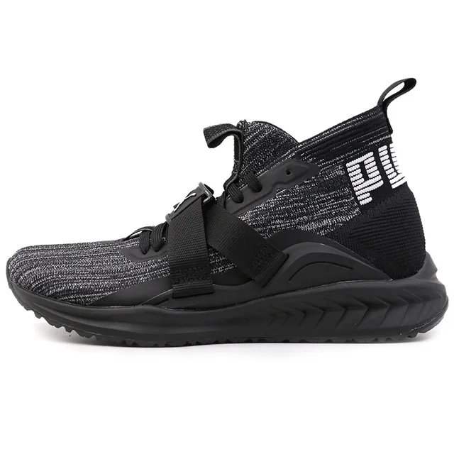 puma ignite evoknit 2