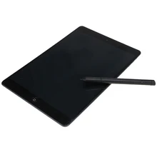 Стилус сенсорные ручки резистивная ручка Автомобильная для промышленного компьютера POS черная