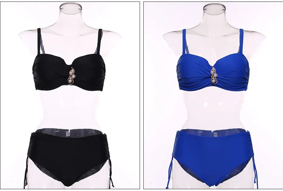 two piece bikini (29)