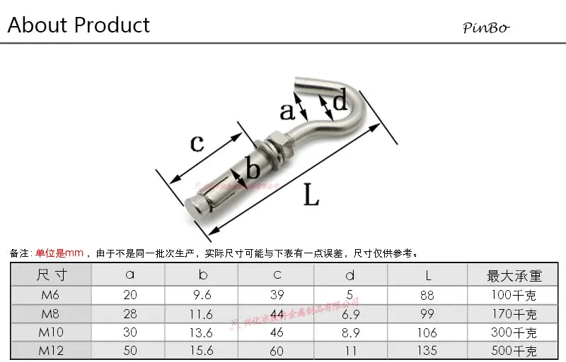 xiangqing_01