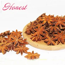 200g в китайском стиле star anise и китайском языках anise