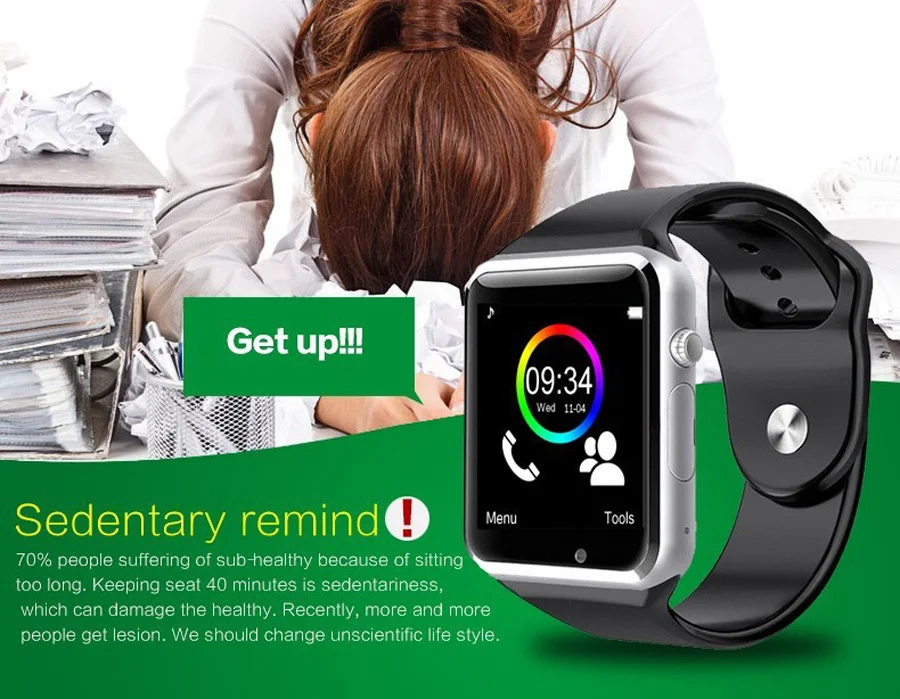20-HTB16kftd5AnBKNjSZFvq6yTKXXac