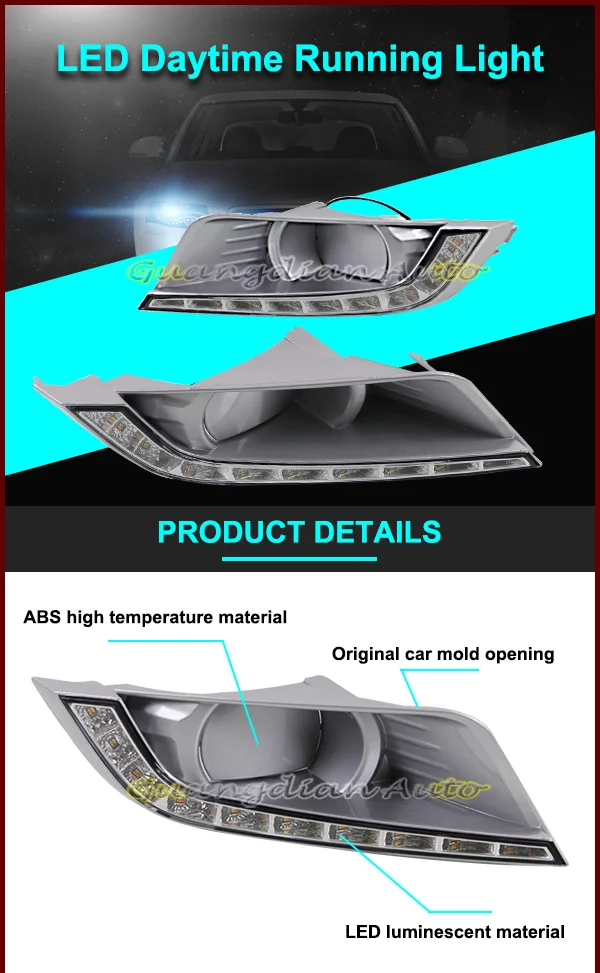 Auto-led-Double-color-Daytime-Running-Light-for-Ranger-15-16_01