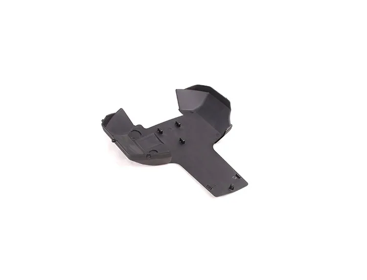 

1/5 rc baja parts Rovan baja rc car parts under guard board 66159