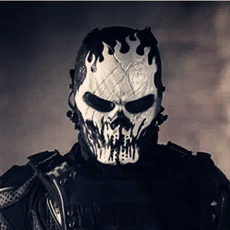 Wildfire-Ghost-Skull-Mask-Wargame-Chiefs-Tactical-CS-Cosplay-Mask-Army-Shooting-SWAT-Prank-Riding-Motorcycle