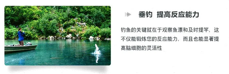 2819609045_934932899_