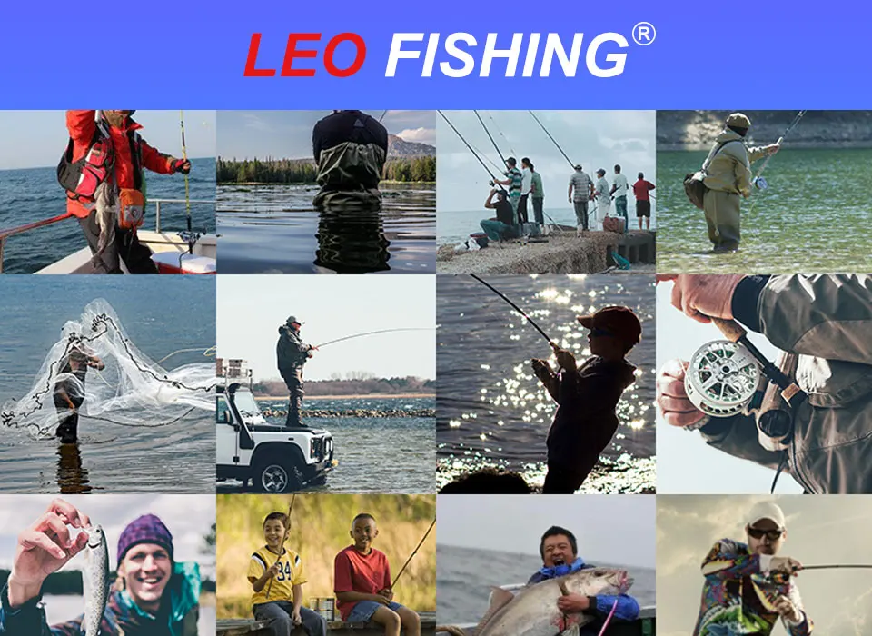 leo-brand