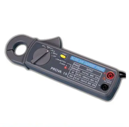 PROVA-15