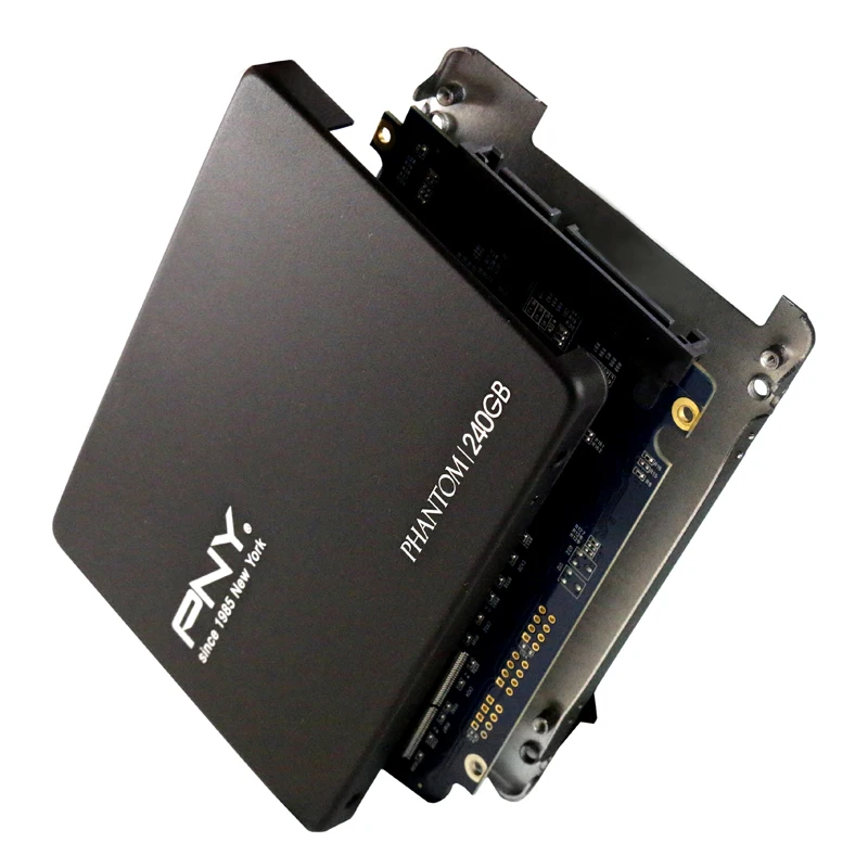 Phantom-1 SSD_240G (4)