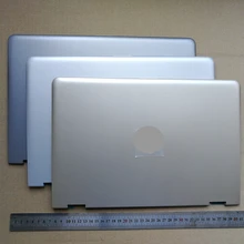 Чехол для ноутбука с ЖК-дисплеем для hp Pavilion X360-14M 14T 14-BA BA114DX BA015DX TPN-W125