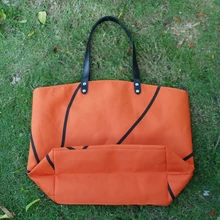 Самый популярный продукт подарок лучшая цена прочная модная Мужская Дамская хлопковая холщовая пляжная сумка для покупок Складная