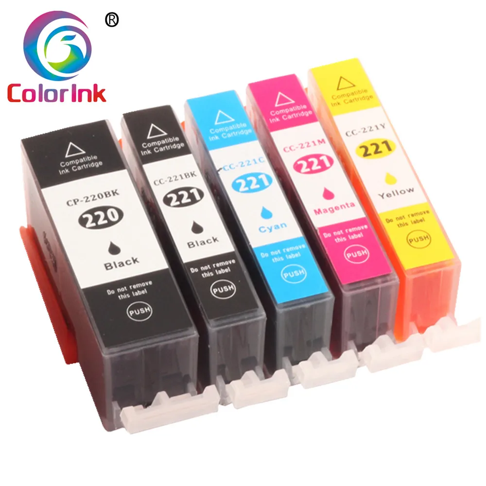 canon mx860 ink cartridges