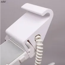 Пульт дистанционного управления, монитор, расширенный держатель, кронштейн, поддержка 9,7/10/13 дюйма, телефонный планшет для DJI Phantom 4 3 Inspire 1 Drone(China)