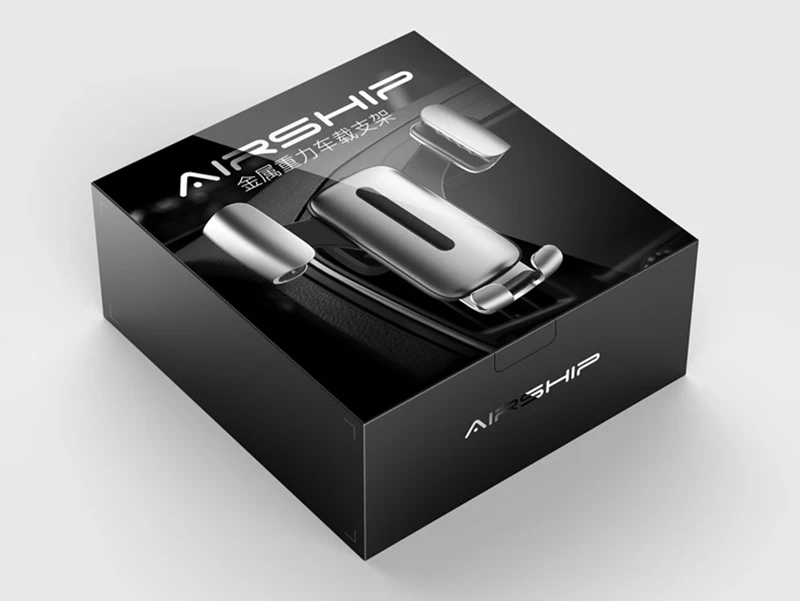 mobile phone holder