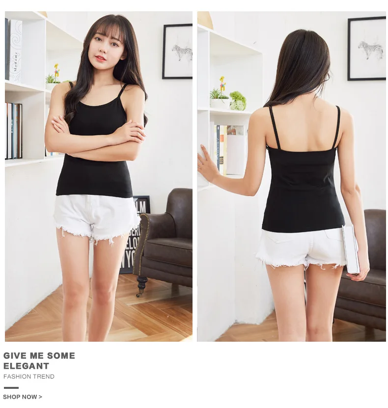 BV-W05811-1 D (10)